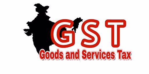 gst