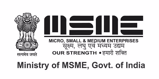 msme